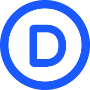 The Chat Cafe Digest